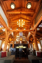 Southpark5_11-8_t640