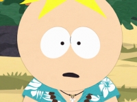 Голос предков