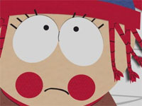 Конъюнктивит