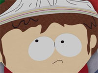 Возвращение братства кольца в две башни