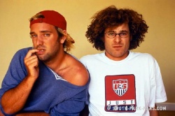 40397847_south_park_tray_and_matt__