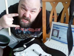 25360_385682359595_835849595_3766565_8349737_n