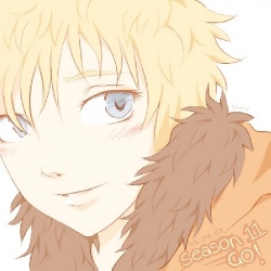 00000132451754627141114