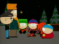 О, так хорошо прожаривается