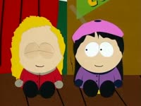 Да мы лет на 12 уже дров нарубили!