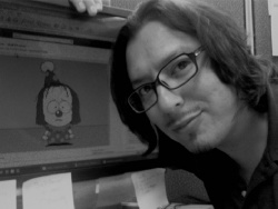 27233_117774234906376_100000213995967_291472_2165058_n