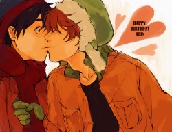 south_park_happy_birthday_stan_by_jingerial