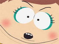 Забастовка уродов