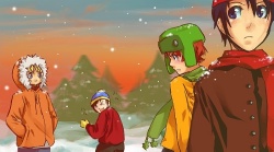 00000132451754627141116