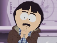 Пусть едят малашу