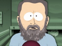 Настало время сурьёзности