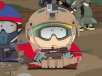 Спасите, этот подросток ненавидит меня!