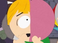 Енот против Енота и команды