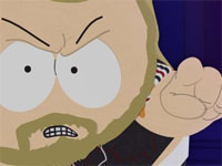 Учительница соблазняет мальчика