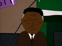 Слушай, а петь обязательно?