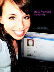 25281_387626489556_511684556_3728838_3474530_n