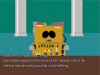 Генератор сценариев ШИКАРНО-О