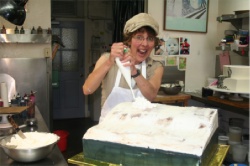 87c_south_park_200_cake_4