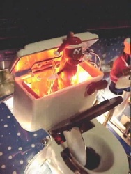 south-park-pinball-pf-detail2