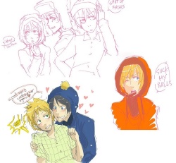 00000132451754627141113