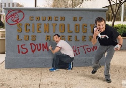 scientology-1