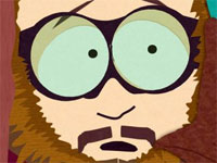 За два дня до послезавтра