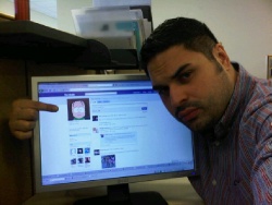 24763_1280022995771_1085912968_30664987_1081853_n