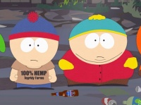 Невыполненный