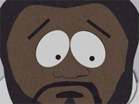 Суккуб :: Succubus