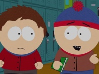 Глубокое обучение :: Deep Learning