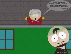 1213439979_1213153790_magik_13