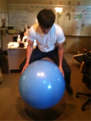 86d_daves_giant_balls