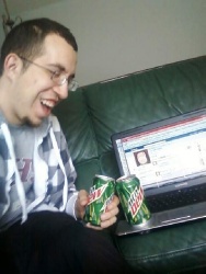 26593_382614339677_517994677_3817726_6609928_n