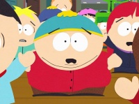 Назад к холодной войне