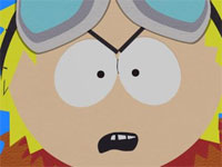 Правильное использование презерватива