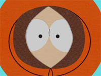 Город на краю вечности