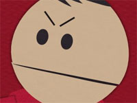 Терренс и Филлип: обратная сторона успеха