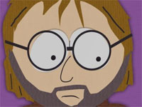 Домики для игр :: Clubhouses