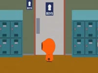 Твоя подруга шлюха