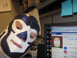 27017_1157781763194_1787262121_296168_2726268_n