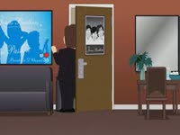 Только так мы можем продавать секс девочкам