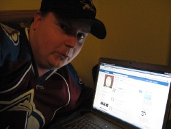 24102_797678758428_21720937_44239538_6662026_n