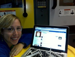 24133_558617649093_50200728_32380106_8046692_n