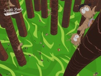 Вшивая катастрофа