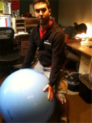 86a_steves_giant_balls