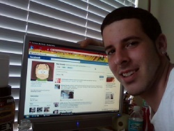 25336_116652925013847_100000074192771_286709_4109206_n