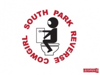 Перевернутая наездница