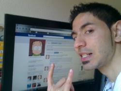 25484_408005159399_623419399_4975833_6861379_n