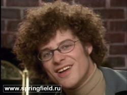 south_park_matt_stone