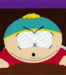 После операции